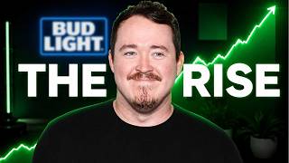 Shane Gillis's Rise To Being The Biggest Comedian Working