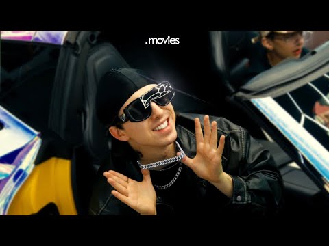 HUBLOT - Haranczykov x młody dymas (prod. YEEGOR)