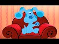 BLUES CLUES THEME SONG REMIX SPED UP