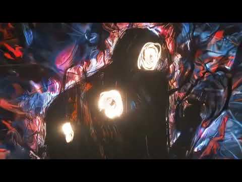 playboi carti - the spot (slowed + reverb)