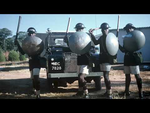 Mindmaster-Quiz-S05-E05 - Chachacha story