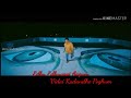 Kannukkul Pothi Vaippen Song