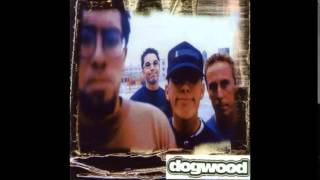 Dogwood - All Hands On Deck