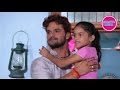Khesari Lal Yadav Dulhan Ganga Par Ke II Bhojpuri Movie II Shooting Start II Kajal Ragdhwani II