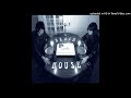 beach house - home again (live at KCRW, audio only / 2018)