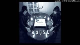 beach house - home again (live at KCRW, audio only / 2018)