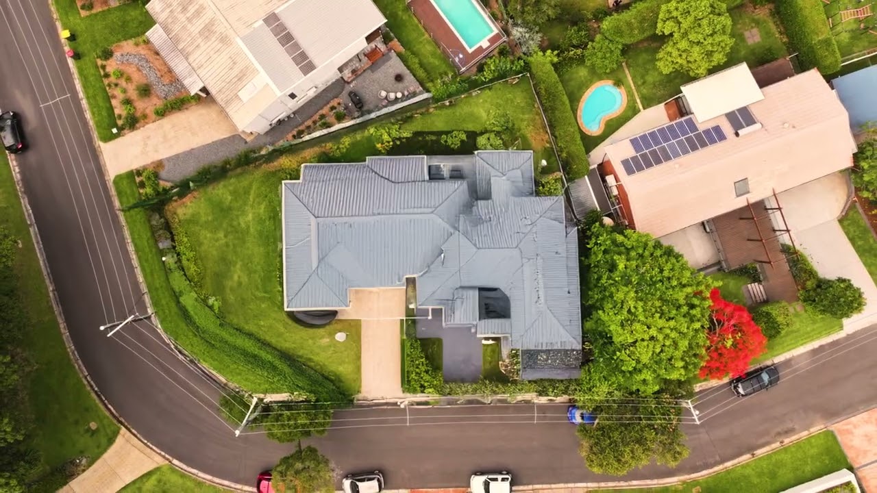 14 Booral Street Buderim QLD 4556