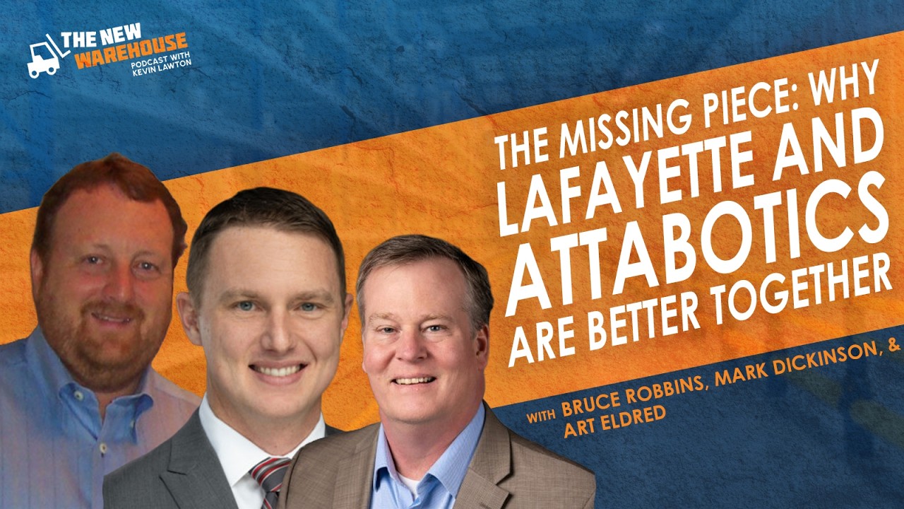 Attabotics Returns with a Clearer Path Forward