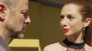 Download lagu Nonton film fast and fierce Death race 2020 ( sub indo ) mp3