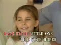 3 CHILDREN SONG SOMEONE S WAITING FOR YOU ABC Kids Music Lab