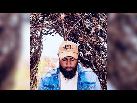 Sins (feat. Gabby Callwood)