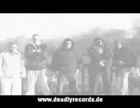 King Cee Geile Tracks!!!