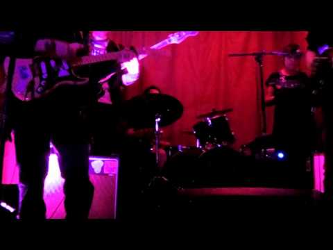 Pujem - Guan chu tri