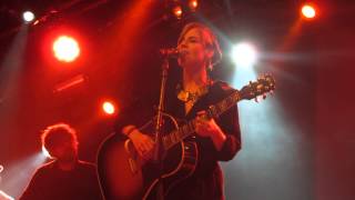 Säkert! feat. Jens Lekman - Riot @ Way Out West 2014