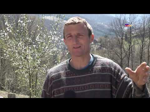 ''Svi me pitaju šta će ti te mangulice, ne znaju ljudi koliko je to zdravo meso''