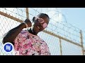Nino DaKing - Hustle Game (Official Video)