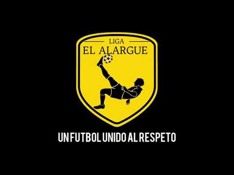 LOS MATE-RUSTICOS F7