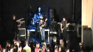 Noise Fest - Please stop fucking my mom (NOFX)