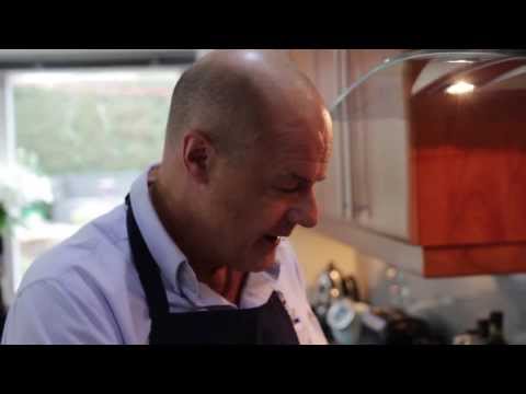 Concept Consulting video.