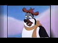 The Pebble And The Penguin Official Trailer 1995
