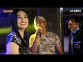 TITIP CINTA BY ADIS ADELIA ALFA SAMAPTA LIVE SUMBERAJI KABUH JOMBANG