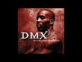 DMX - Get It On The Floor Mix