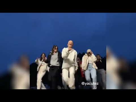 🎧PLOHOYPAREN x OG BUDA x ШАЙНИ Type Beat - И? (prod. by yacutez)