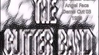 The Glitter Band &#39;Angel Face&#39; Demo 03 1989 (Audio)
