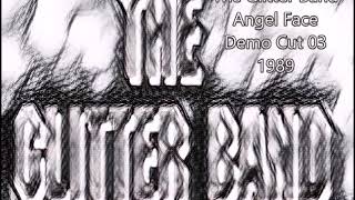 The Glitter Band 'Angel Face' Demo 03 1989 (Audio)