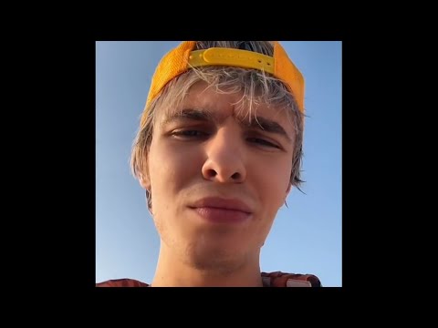 (FREE) MAYOT x PLOHOYPAREN x LOVV66 type beat - "ТВИКС" (prod. Rip Kary)