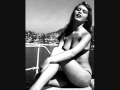 Henry Mancini - Lujon 