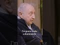 This moment in Fur Elise is a counting nightmare! 🧐 | Seymour Bernstein #beethoven #shorts