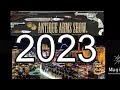 MIDWEST ARMS COLLECTOR SHOW LAS VEGAS