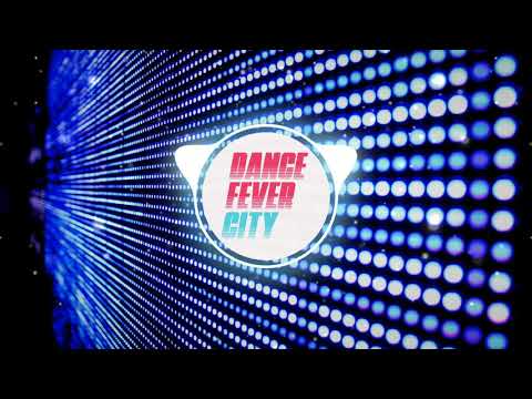 Bruno Mars, Snoop Doogg, Ariana Grande, Justin Timberlake * 24k Magic