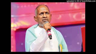 Download lagu Keeravani - Paadum Paravaigal (1994) - High Quality Song mp3 Download lagu Keeravani - Paadum Paravaigal (1994) - High Quality Song mp3