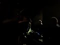 DJ Chris carnage Btb DJ Krim MC Twist Bonanza 9th birthday the zombie shack Manchester DJ Chris carnage Btb DJ Krim MC Twist Bonanza 9th birthday the zombie shack Manchester