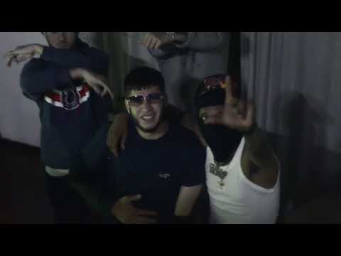 NEVERDIE FT. CUBAN BLING "MANY MEN" OFFICIAL VIDEO