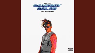 Gameboy Color (prod. tha Supreme)