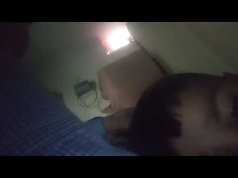 download lagu mp3 mp4 Llppp, download lagu Llppp gratis, unduh video klip Llppp