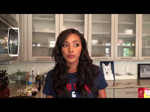 Brandi Rhodes Clarifies That She’ll Continue Wrestling And Explains Her Role As CBO Of AEW