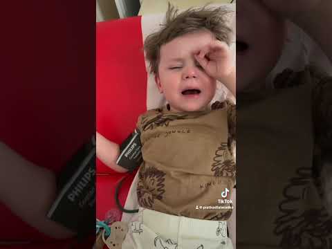 Obrazek poglądowy filmu YouTube