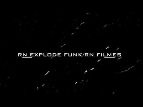 MC GW, MC DON JUAN E MC KITINHO - CRIADO NA RUA ( DJ TH )