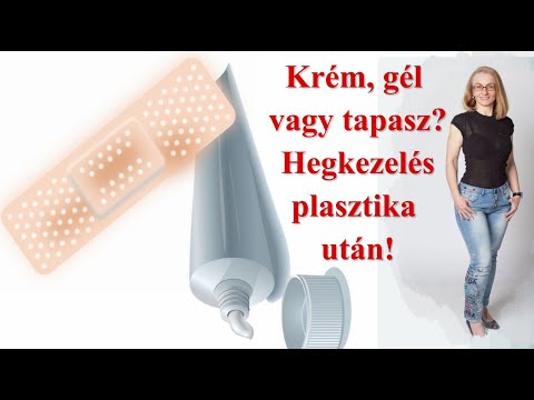 A 30 éves férfi nem tud fogyni. Miért olyan nehéz fogyni 50 felett?, Hgh zsírvesztés tartós