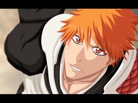 Bleach Chapter 612 Review - Ichigo Can't Win?