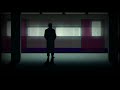Cold - Change the World (Subtitulada en Español)