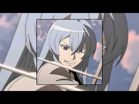 ONDA SUBAQUÁTICA 3 (slowed + reverb)