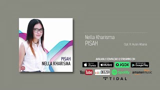 Nella Kharisma - Pisah (Official Audio)