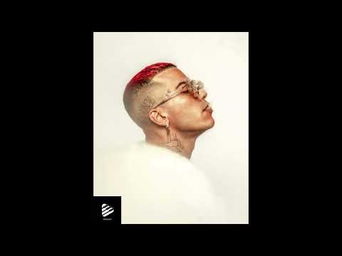 [FREE] Sfera Ebbasta x Lazza x Luciano "SUV" Type Beat 2022 (prod. by DorBeats)