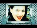 Activate cover by DJ Brainstorm - Save Me (A ...
