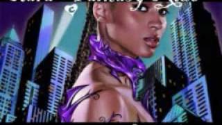 Ciara - Keep Dancin On Me (With Lyrics)